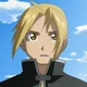 Edward Elric