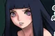 Hinata Hyuga