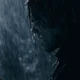 SAM WINCHESTER