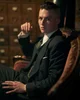 Finn shelby