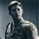 DEAN WINCHESTER