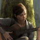 TLOU- Ellie Williams