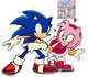 Movie Sonamy