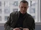 Hank Voight