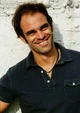 Steven Ogg