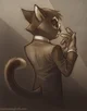 Mordecai heller