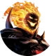 Dormammu