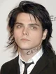 Gerard Way