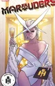 Emma Frost 