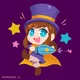 Hatkid