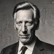 James Woods