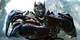 Optimus Prime