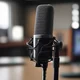 Vlogger podcast 
