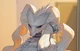 Reshiram