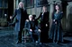Malfoy family