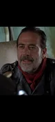 Negan Smith