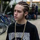 Carl Gallagher
