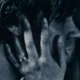 SAM WINCHESTER