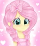 Fluttershy