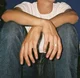 03 Connor Stoll 
