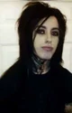Ronnie Radke