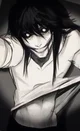 Jeff The Killer
