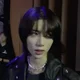 Beomgyu