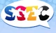 SSEC
