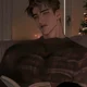 Elias AI-Rowe