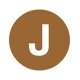 Brown J