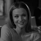 JENNIFER JAREAU