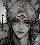 SUPERNAT - Kitsune