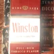 DALLAS WINSTON