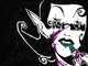 Kanaya