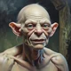 Gollum