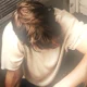 JONATHAN BYERS
