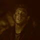 DEAN WINCHESTER 
