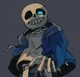 Classic Sans