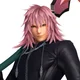 Marluxia