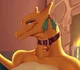 Mama Zard