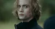 Jasper Hale