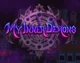 My Inner Demons