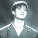 Bangchan 