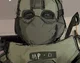 Nikto
