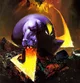 The Maxx
