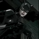 Selina Kyle 