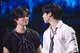 Minsung