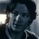 SAM WINCHESTER