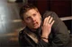 Dean Winchester