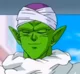 Piccolo